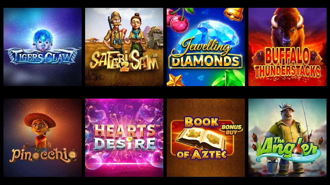 Login Seguro cncBET.COM